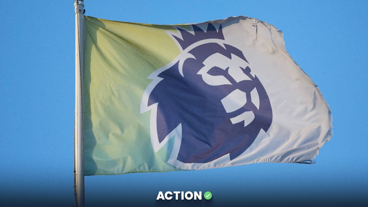 托特纳姆热刺对阵曼联预测 | 推荐及英超赔率（11月8日周六）