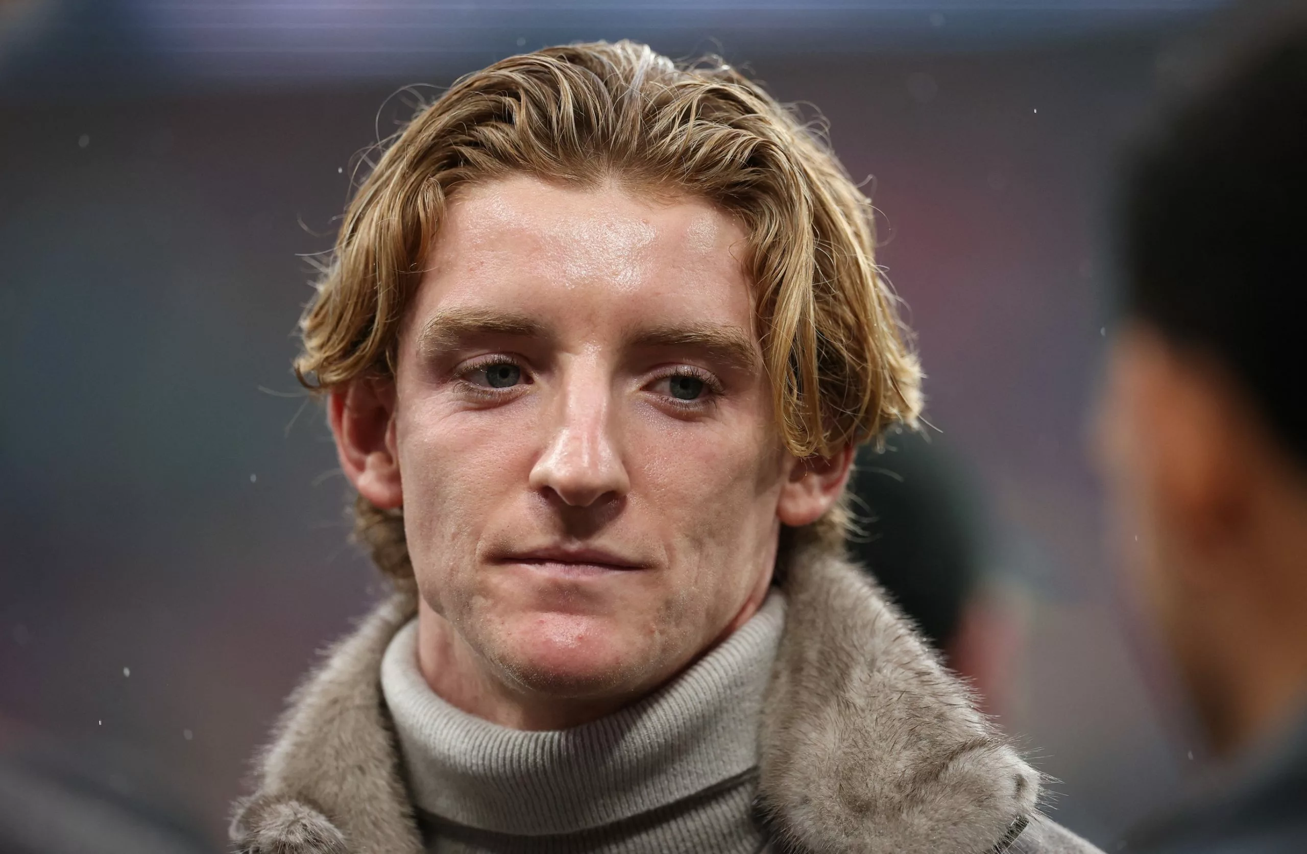 纽卡斯尔联对阵布伦特福德 2025年11月9日周日赛事预测与推荐