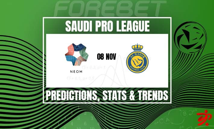 阿尔纳斯尔力争延续胜势 | 对阵顽强的新城体育俱乐部