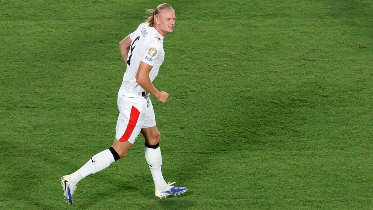 曼城对阵利物浦赛前预测 | 开赛时间 | 资深专家推荐周日英超赛事最佳投注方案