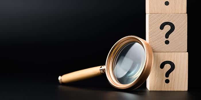 英国博彩委员会 | 量化黑市影响范围面临挑战