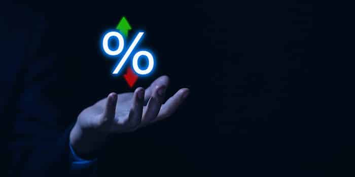 英国政府推进博彩业增税计划