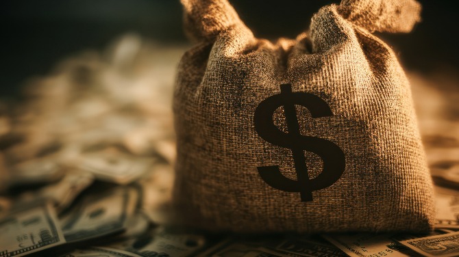 AskGamblers在Jackbit赌场投诉后向玩家返还8000万美元