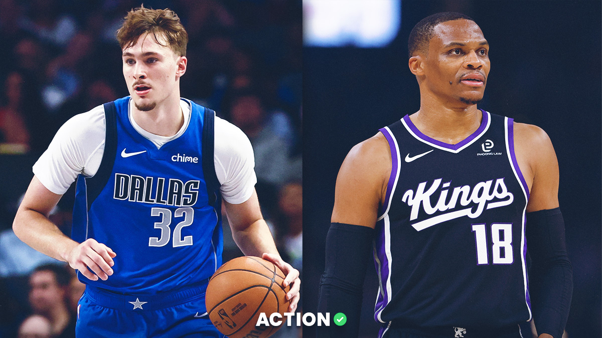 NBA预测 | 赔率 | 精选推荐及专家投注 | 11月7日周五赛程