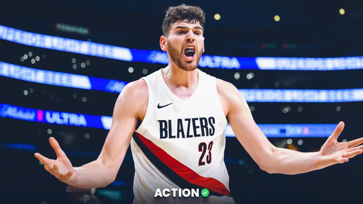 波特兰开拓者队 vs 迈阿密热火队 | 预测 | 推荐 | 赔率 | 11月8日