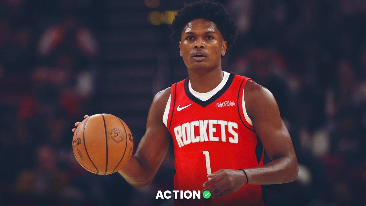 休斯顿火箭队 vs 密尔沃基雄鹿队 | 预测 | 推荐 | 赔率 | 11月9日