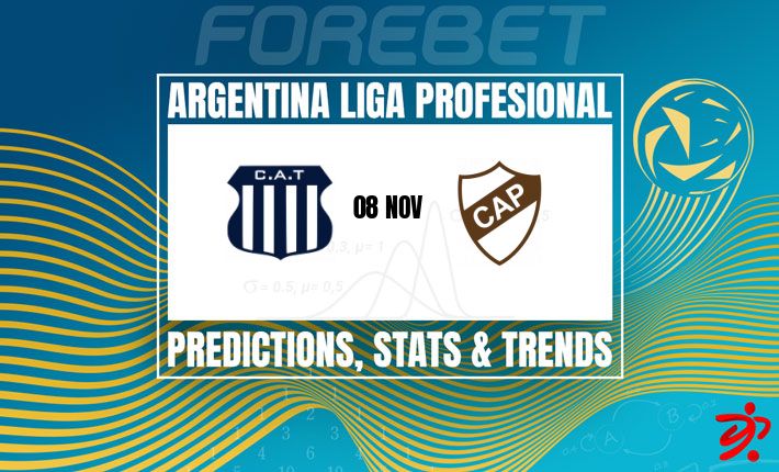 科尔多瓦工场主场迎战状态低迷的普拉滕斯俱乐部