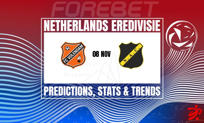 沃伦丹平分秋色 | 两队力求反弹 | 平局在即