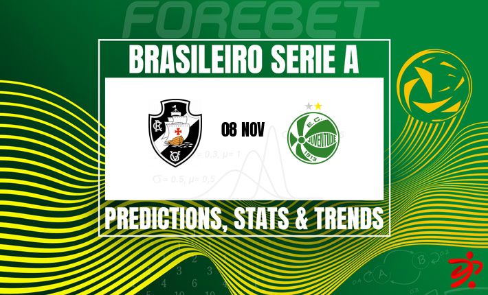 瓦斯科达伽马力争关键胜利 | 青年队力求终结不胜纪录