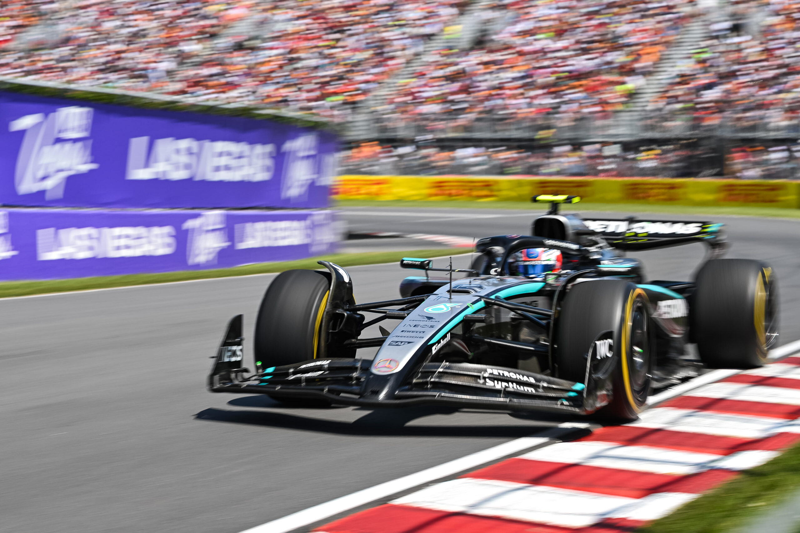 F1赛事预测 | 赔率 | 2025巴西大奖赛预测 | 开赛时间