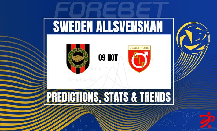 关键时刻 | 布罗姆马波伊卡纳主场迎战状态回升的德格福斯 关键时刻 | 布罗姆马波伊卡纳主场迎战状态回升的德格福斯