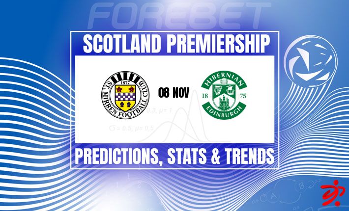 圣米伦对阵希伯尼安 | 斯米萨球场将上演激烈对决