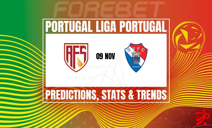 吉尔维森特力求延续强势状态迎战挣扎中的阿维斯