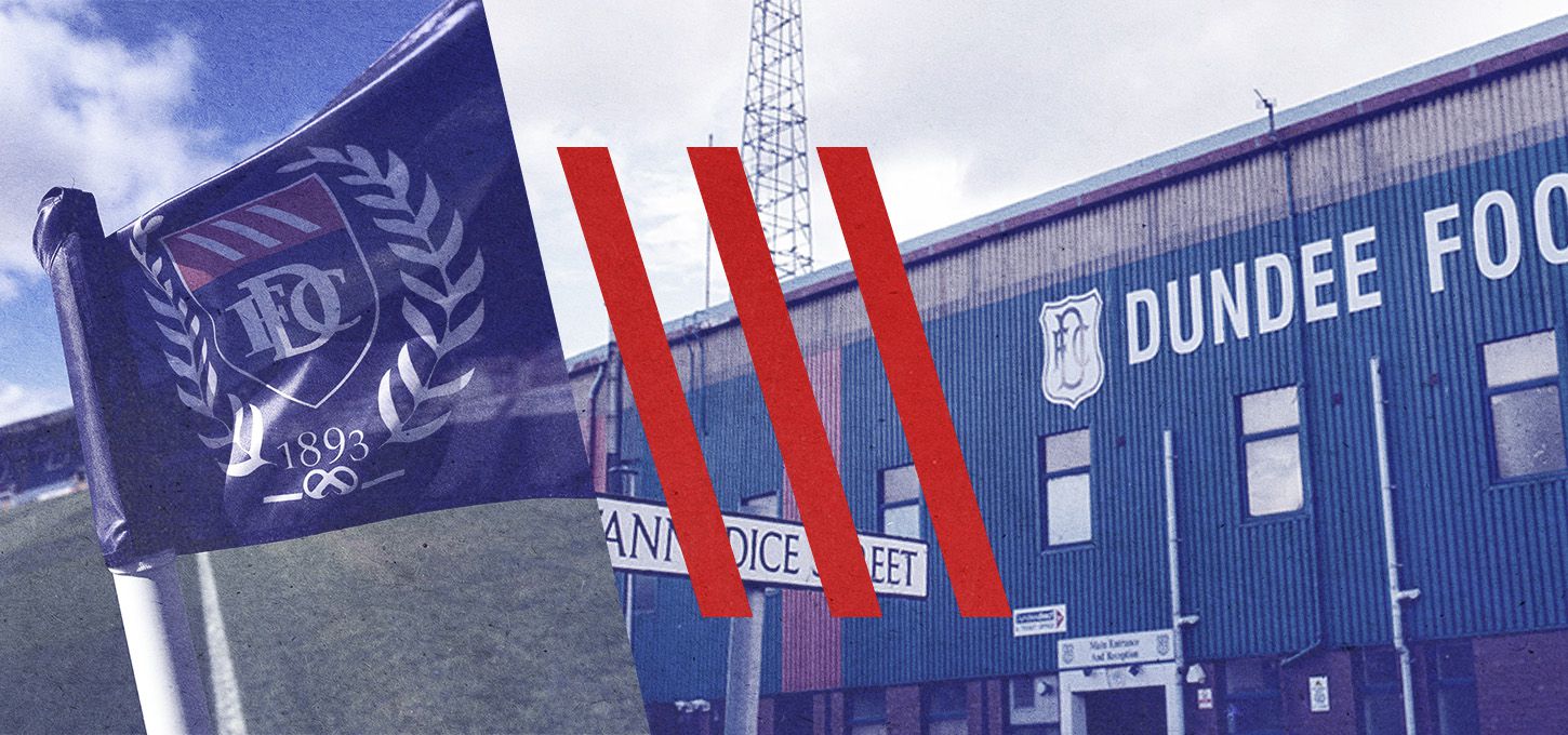 邓迪对阵流浪者 | 赛事预测 | 投注建议与投注构建器 邓迪对阵流浪者 | 赛事预测 | 投注建议与投注构建器