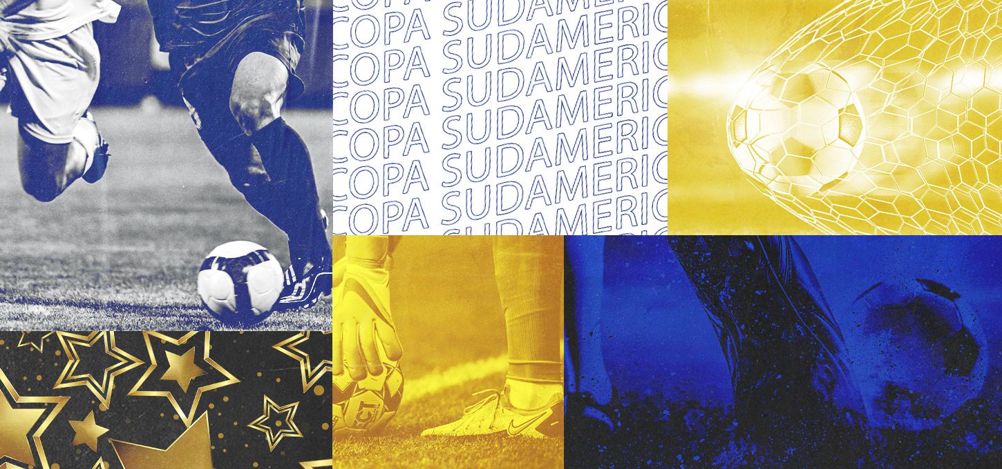 博卡青年对阵河床 | 赛事预测 | 投注建议与投注构建器