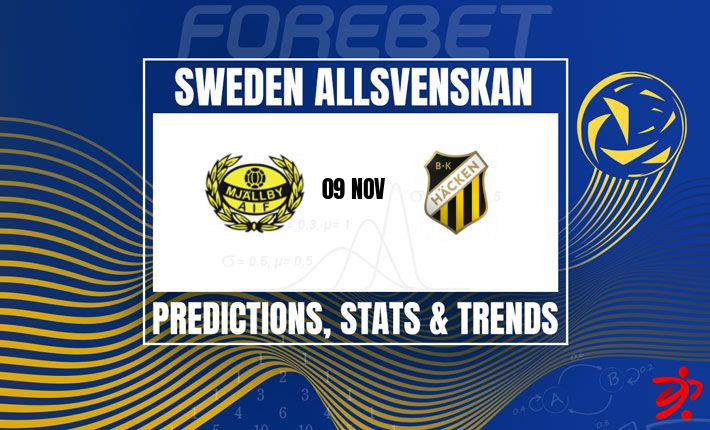 米亚尔比AIF主场迎战平局专家赫肯 | 力争关键胜利