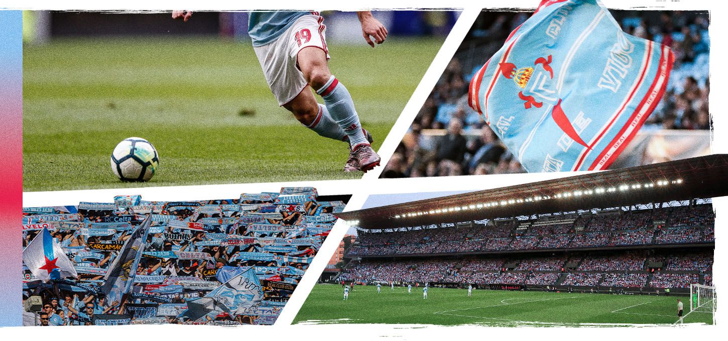 塞尔塔维戈对阵巴塞罗那的投注建议 | 预测与投注构建器 塞尔塔维戈对阵巴塞罗那的投注建议 | 预测与投注构建器