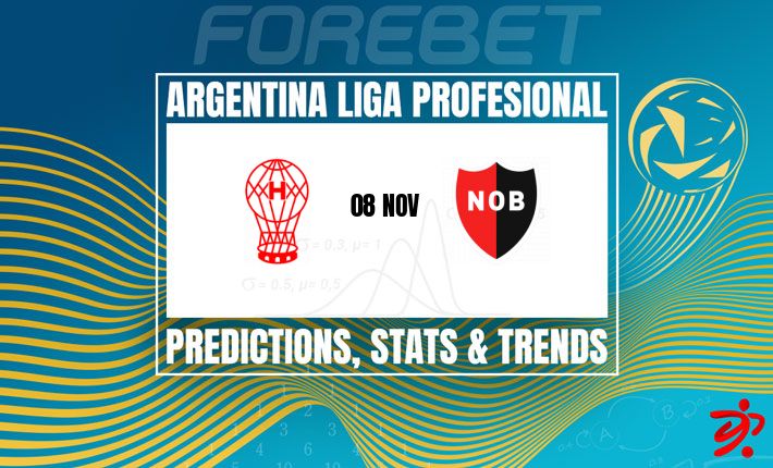 CA飓风队力争主场再取胜绩 | 纽维尔老男孩队力求终结低迷颓势