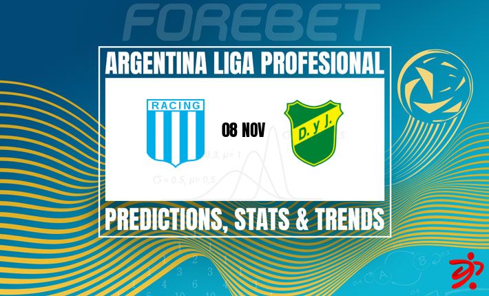 拉普拉塔竞技蓄势待发 | 力克状态低迷的国防与正义