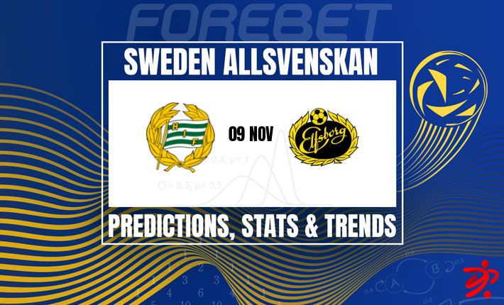 哈马比力争延续主场强势对阵状态低迷的厄尔夫斯堡