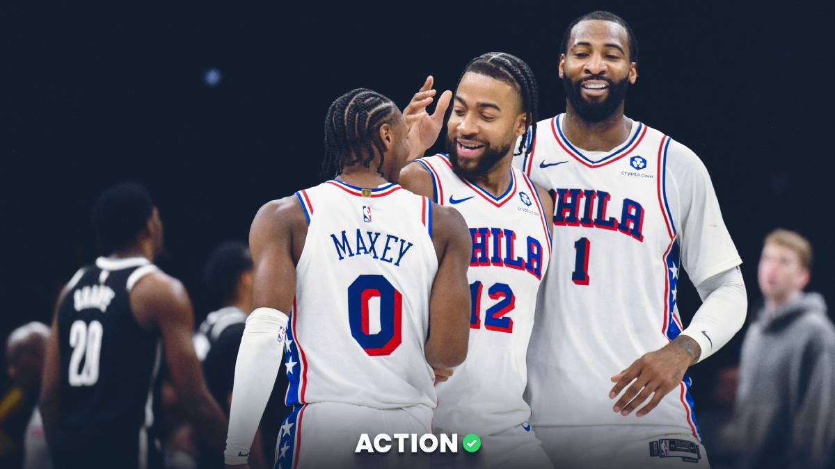 多伦多猛龙队 vs 费城76人队 | 预测 | 推荐 | 赔率 | 11月8日