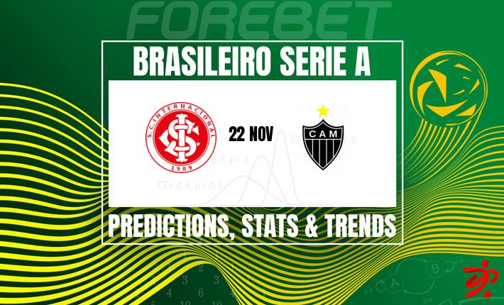 国际队主场迎战米内罗竞技 | 中游对决剑拔弩张 国际队主场迎战米内罗竞技 | 中游对决剑拔弩张