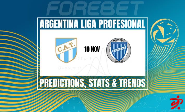 图库曼竞技与戈多伊克鲁斯在均衡的B组对决中寻求突破