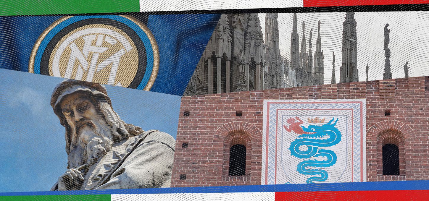 国际米兰 vs 拉齐奥 | 赛事分析 | 预测与投注组合 国际米兰 vs 拉齐奥 | 赛事分析 | 预测与投注组合