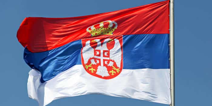 Yggdrasil携手Merkur进军塞尔维亚 | 拓展巴尔干地区业务