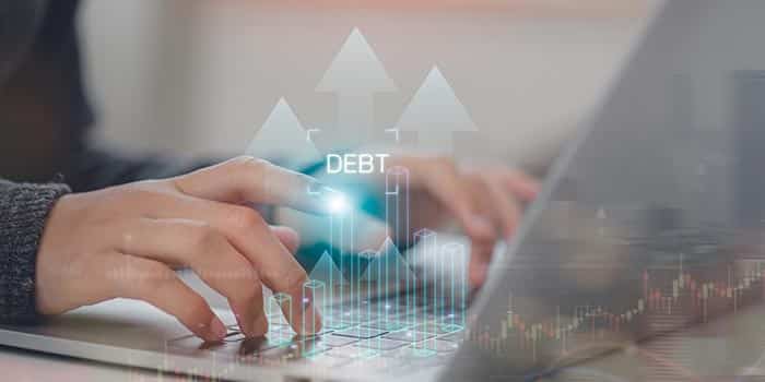 亲和互动公司因债务压力加剧寻求财务指导 亲和互动公司因债务压力加剧寻求财务指导