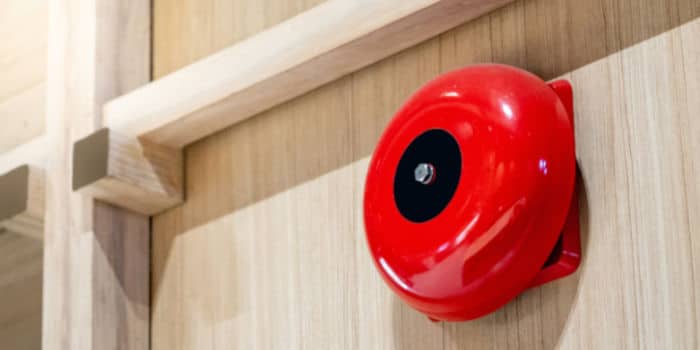 内华达州博彩监管机构对第五街博彩公司的合规问题表示担忧