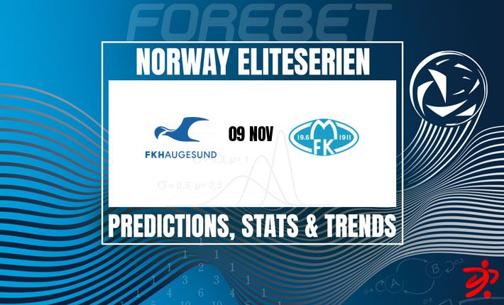 莫尔德有望再胜霍格松德