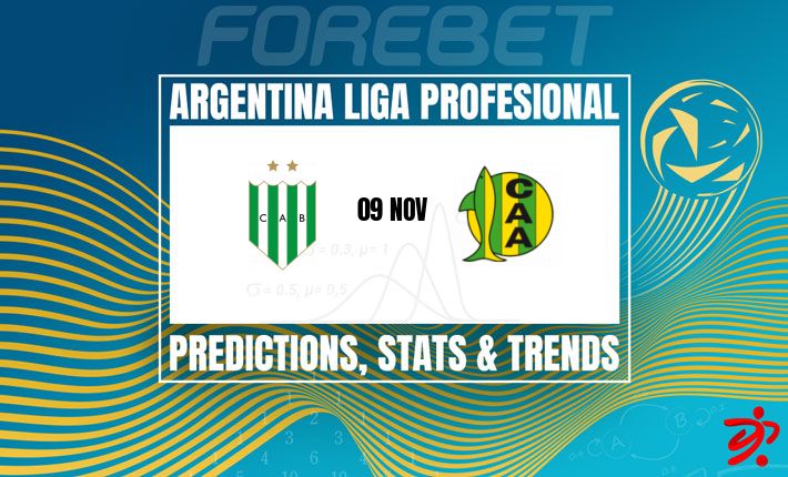 班菲尔德主场迎战奥多西维 | 力求延续主场强势 班菲尔德主场迎战奥多西维 | 力求延续主场强势