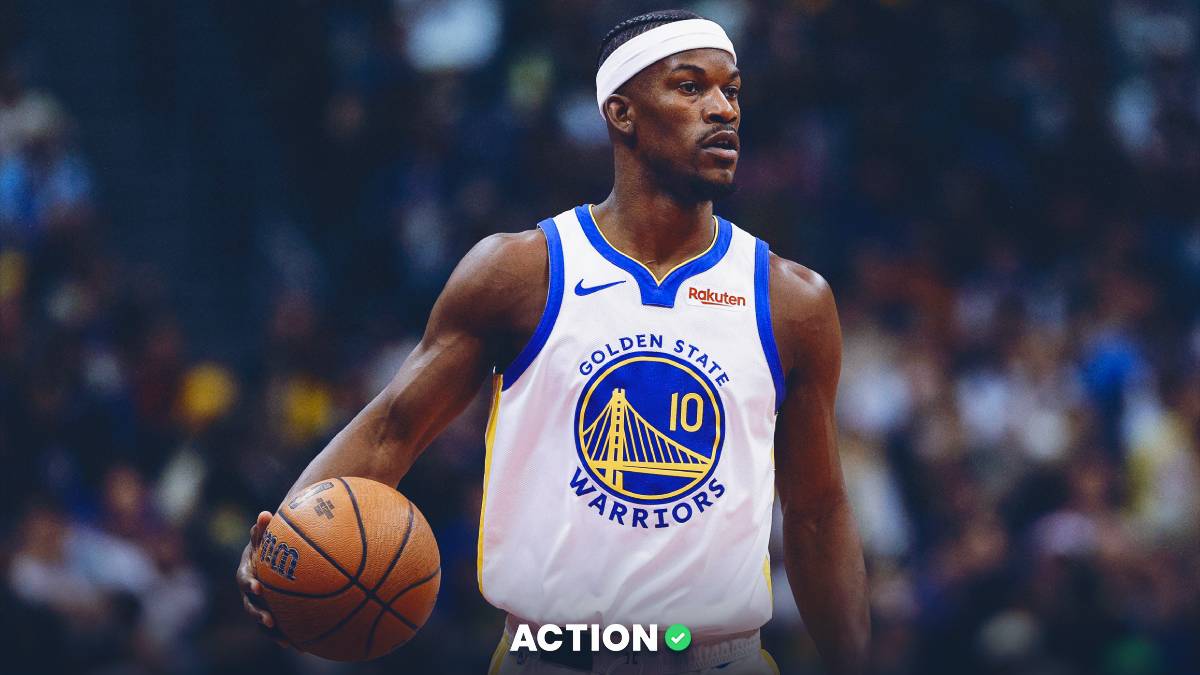 印第安纳步行者对阵金州勇士预测 | 推荐与赔率 | 11月9日 印第安纳步行者对阵金州勇士预测 | 推荐与赔率 | 11月9日