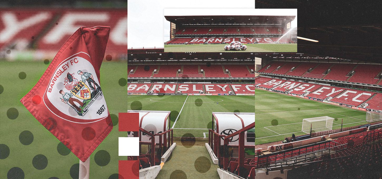 巴恩斯利对阵林肯城赛事预测 | 投注建议与投注组合