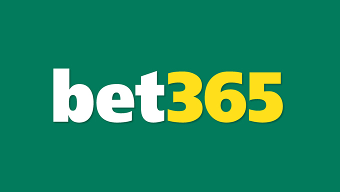幸运玩家在Bet365斩获150万美元黄金狂潮老虎机头奖