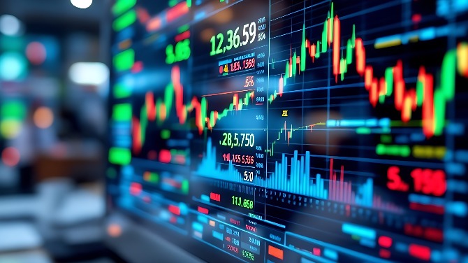 SJM加强中小企业合作关系 | 支持青年创业