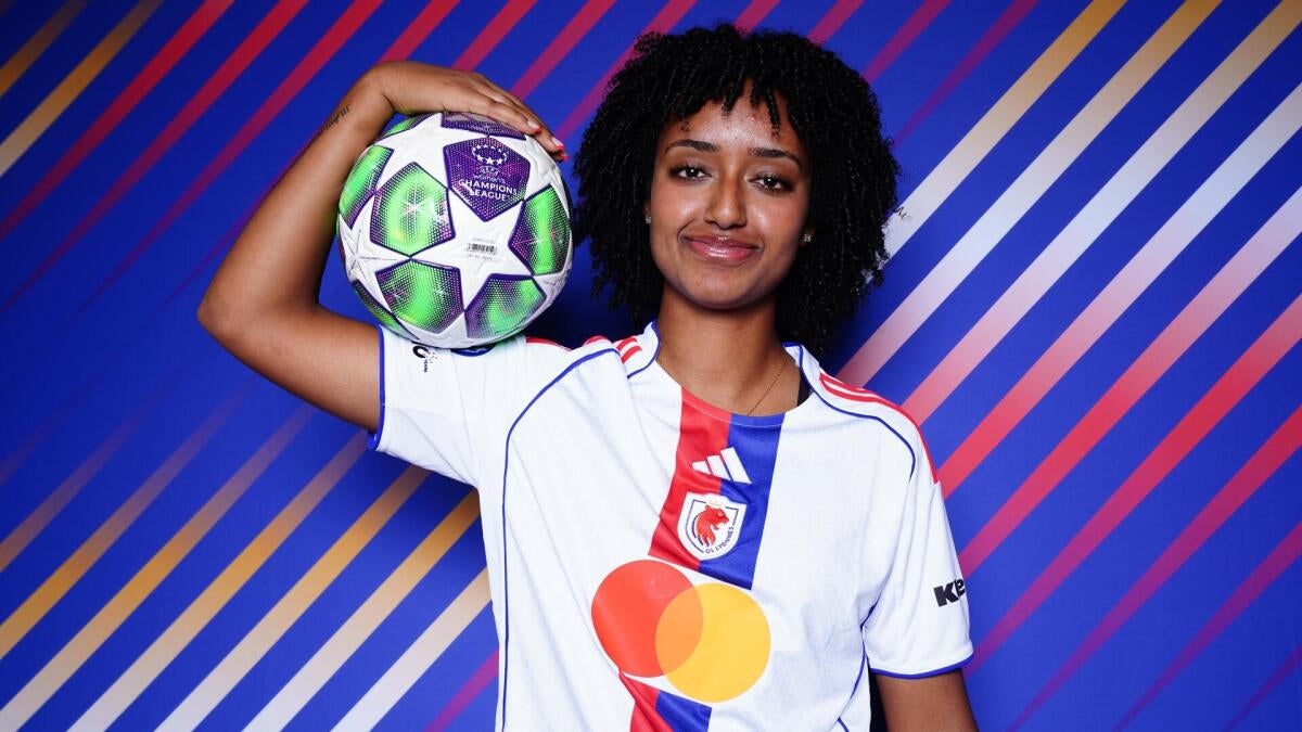 欧洲女足冠军联赛 | 如何通过Paramount+观看 | 赛程安排及赛事看点