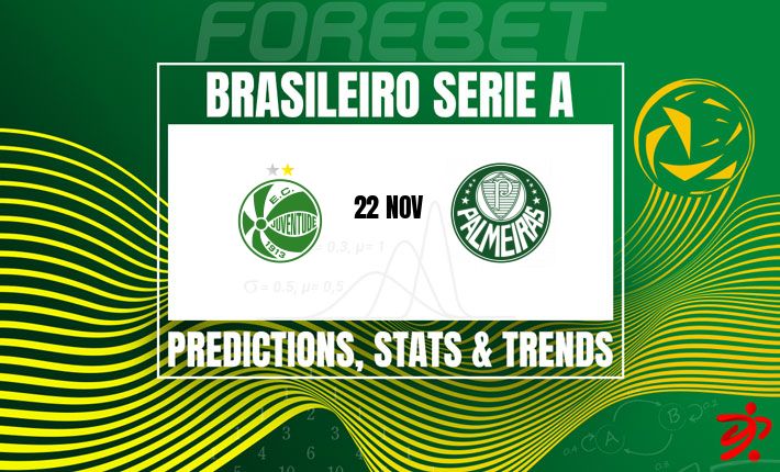 帕尔梅拉斯客场再胜 | 力克挣扎中的青年队 帕尔梅拉斯客场再胜 | 力克挣扎中的青年队