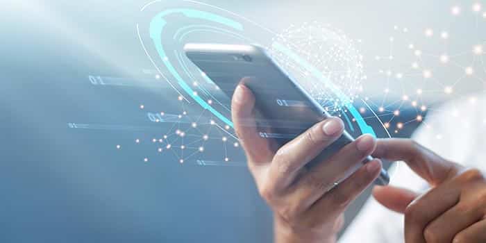 OKTO在墨西哥推出直接现金充值解决方案