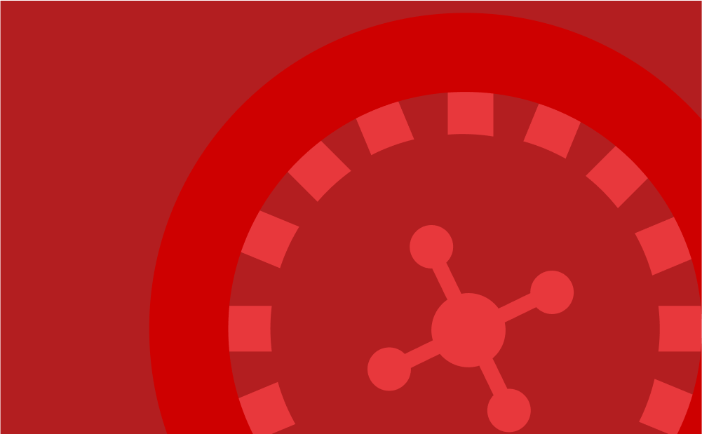 美国博彩协会欢迎美国体育博彩诚信监督协会成立