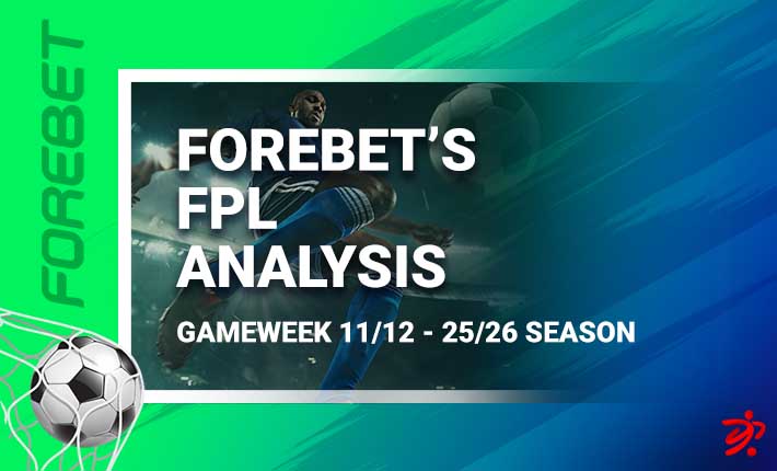 国际比赛日期间如何管理你的梦幻足球队