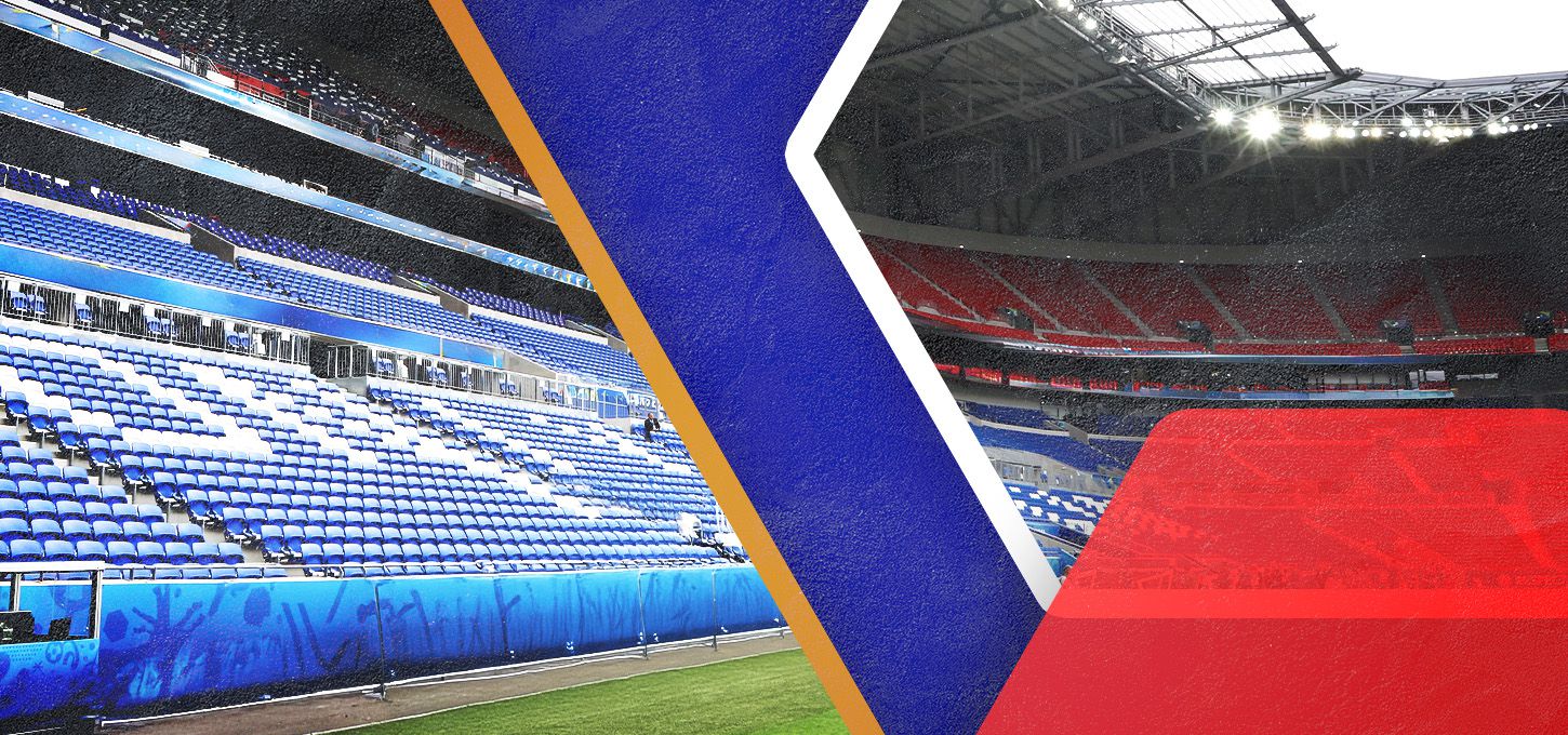 里昂 vs 巴黎圣日耳曼 | 赛事预测 | 投注建议与投注构建器 里昂 vs 巴黎圣日耳曼 | 赛事预测 | 投注建议与投注构建器