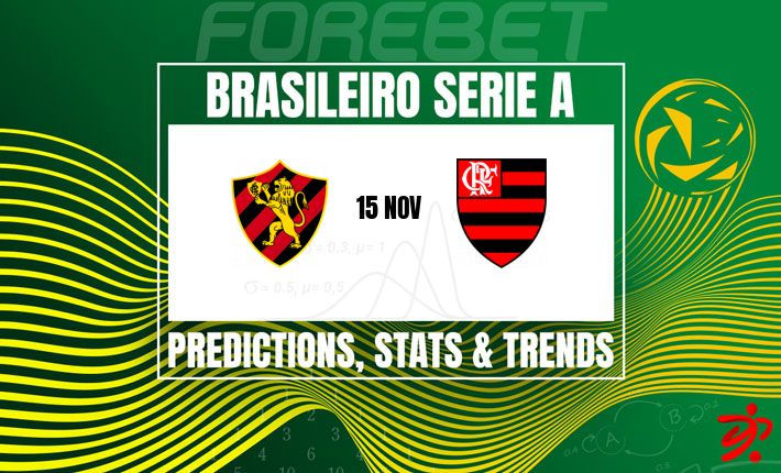 弗拉门戈力争延续不败战绩 | 客战体育俱乐部关键对决