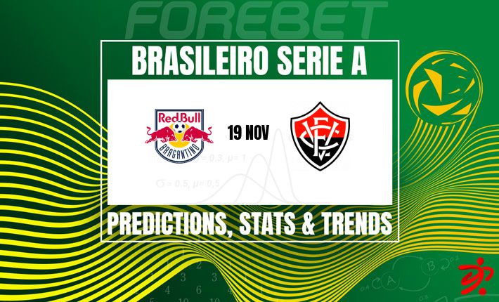 RB布拉甘蒂诺在巴西甲级联赛焦点战中力争关键积分