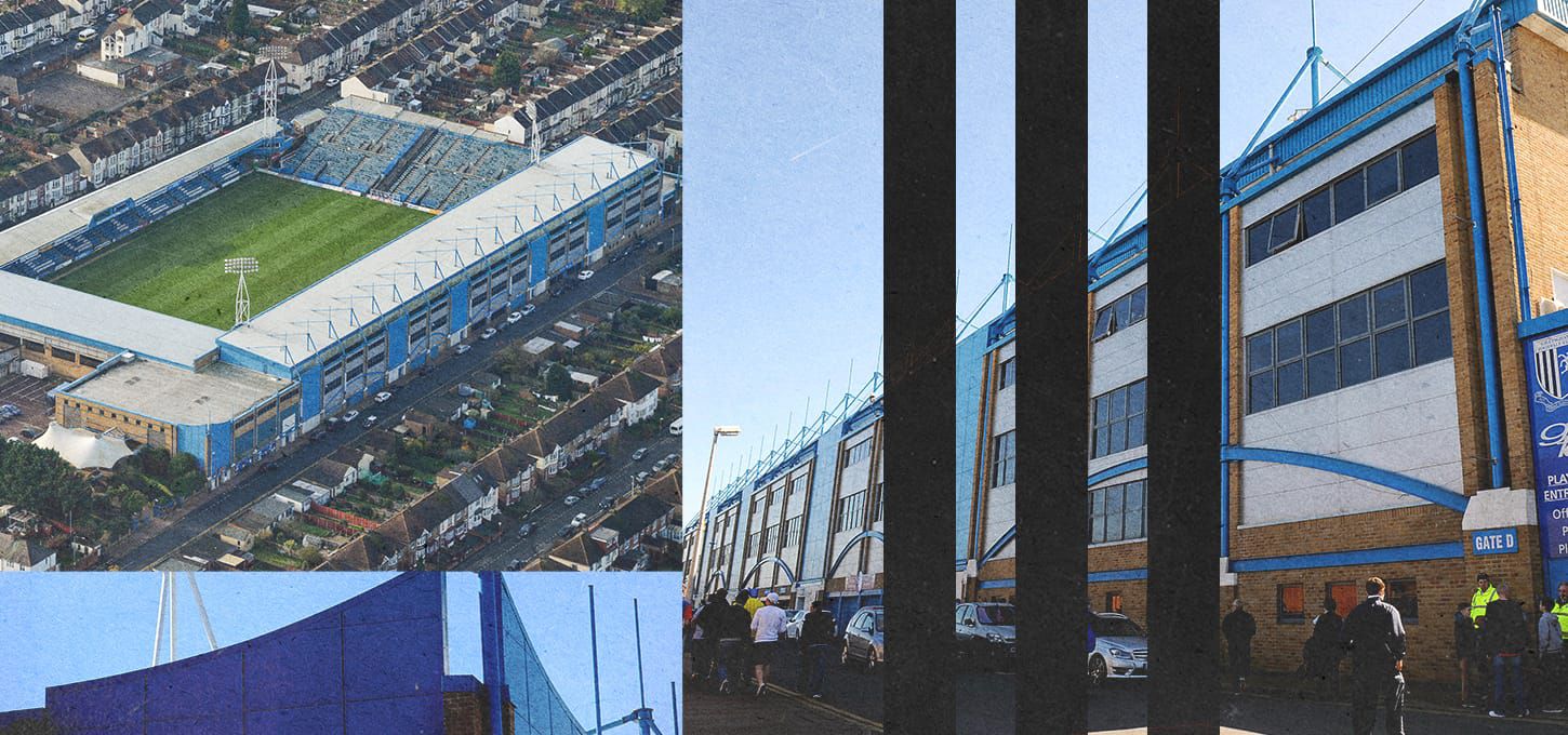 吉灵厄姆对阵威科姆流浪者 | 赛事预测 | 投注建议与投注构建器