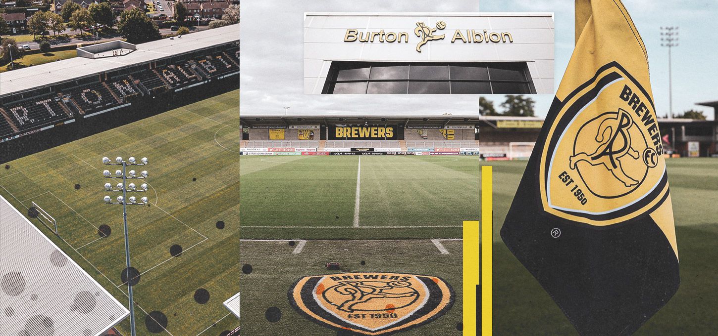 伯顿阿尔比恩对阵克鲁亚历山德拉 | 赛事预测 | 投注建议与投注构建器