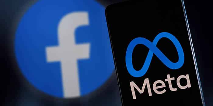Meta博彩广告收入或有10%来自高风险领域 | 博彩类博彩广告亦在其中