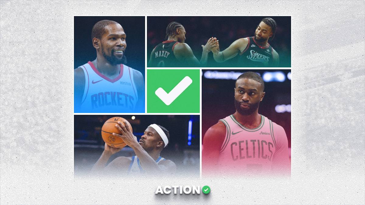 NBA赛事预测 | 赔率 | 特殊投注及11月9日周日赛前分析 NBA赛事预测 | 赔率 | 特殊投注及11月9日周日赛前分析