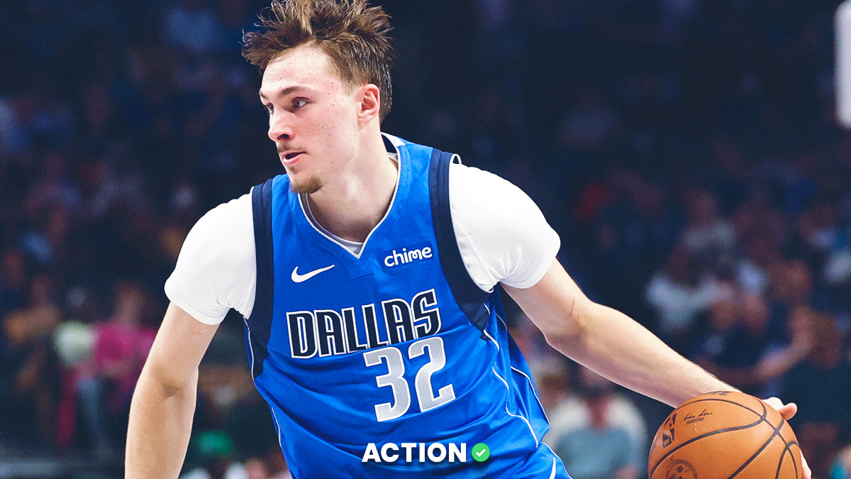 密尔沃基雄鹿队 vs 达拉斯独行侠队 | 预测 | 推荐 | 赔率 | 11月10日